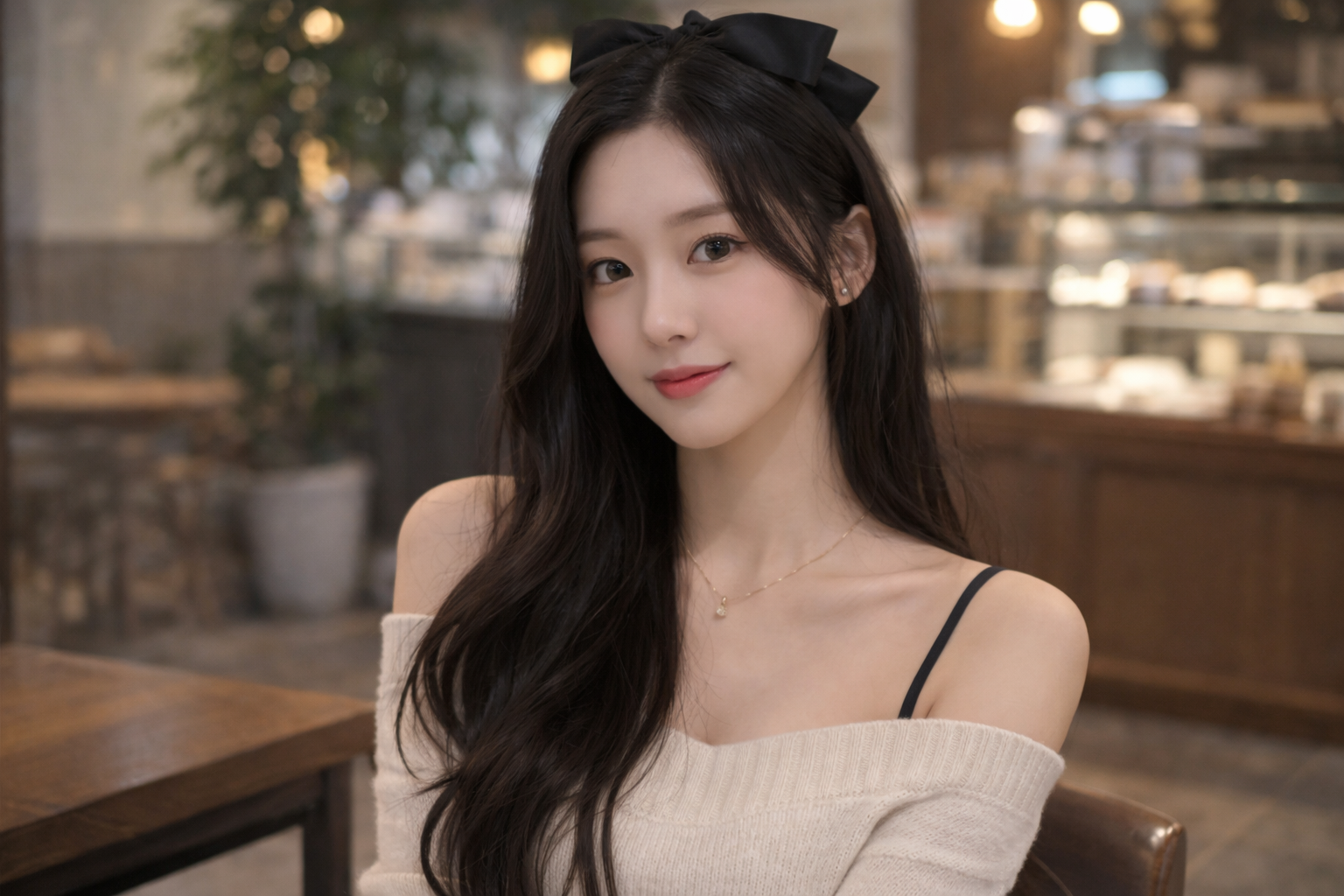 행사 분위기 이미지